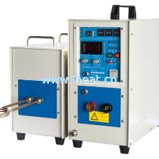 HX-25AB-HF Induction Heating Machine